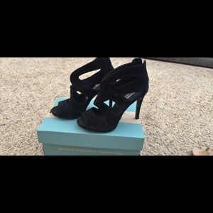 Steve Madden Shoes